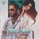 So exotic Remix Single