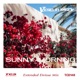 Sunny Morning Extended Eivissa Mix Single