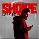 Shqipe Single