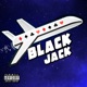 Black Jack Single