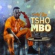 Tshombo Single