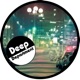 Deep Department Fate Southern Single