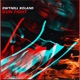 Gun Fight Single