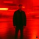 No Sleep Single
