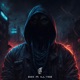 Armory feat ILL YES DAK Single