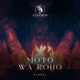 Moto wa Roho Zanzibar Afro Series Single