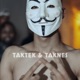 Taktek Taknes Single