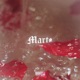 Marte Single