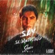 Say Something Sheco Remix feat Sheco Single
