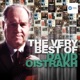 The Very Best of David Oistrakh
