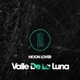 Valle De La Luna Single