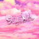 Selena Single