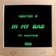 In My Bag feat H4LFTIME Single