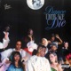 Dance Until We Die Single