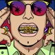 Trst Funds feat Sebastian Fess Single