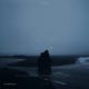 Shimmering EP