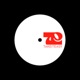 Love for You EP