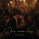 One More Kiss Single