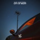 City At Night Single