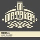 Apolinar EP