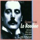 Puccini La Rondine