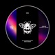 I Know You EP Single