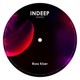 Tonight s the Night EP