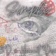 Simple feat Hunnit Dame Single