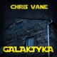 Galaktyka Single