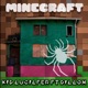 Minecraft Single