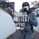 DoRoad Hoods Hottest Single