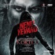 Nenu Yevaru From Vasantha Kokila Single