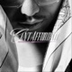 Can t Afford Me feat SA H R Single