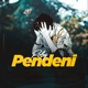 Pendeni Single