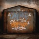Garage Single