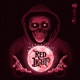 Red Light Single
