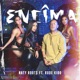 Encima Single