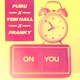 Waiting On You Single