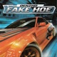 Fake Hoe Single