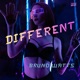 Different Single