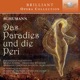 Schumann Das Paradies und die Peri