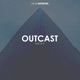 Outcast Single