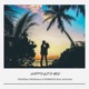 Happy with You feat WildHearts Radio Edit Single