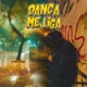 Dança Me Liga feat Arcanjo Ras BUIA KALU DasVielas Single