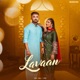 Lavaan Single