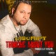 Thinking About You Single