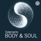 Body Soul Remixes EP