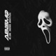 Abismo EP
