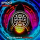 Chakra EP