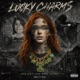 Lucky Charms Single